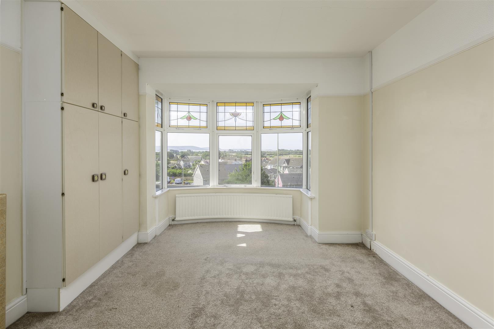 Gwscwm Road, Pembrey, Burry Port, SA16 0AQ